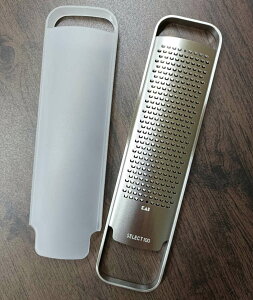 L KAI ZNg100 O[^[ 000DH3149yzy[֔z