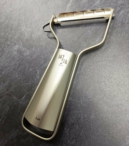 L ֑Z I[XeX sps[[ ɐn 000DH3356(1)