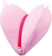 ダイヤ サボるん 洗濯ネット ブラネットハート sabolun ブラジャー用