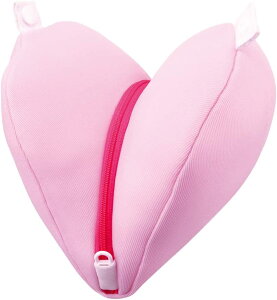 _C T{ lbg ulbgn[g sabolun uW[p