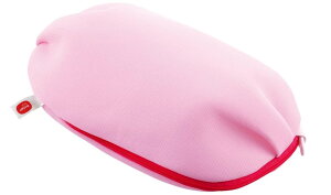 _C T{ lbg WF[lbg sabolun WF[p