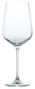 【6個入】 東洋佐々木ガラス モンターニュ ボルドー ワイングラス 790ml RN-12283CS