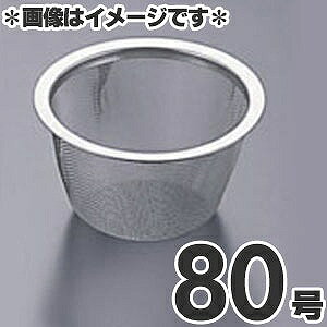 ^PRV 18-8XeX }{pA~ 80