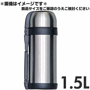 ^tR XeX@r _[{g 1.5L F-2377