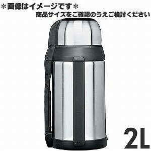 ^tR XeX@r _[{g 2L F-2379