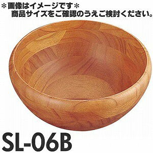 Swanson ؐ T_{[(T_{E) SL-150B(SL-06B)