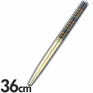 Y | ؔ̕ 36cm 