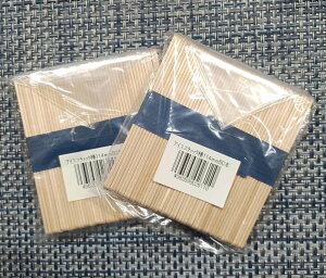 Y ؐ ACXXeBbN_ 100{Zbg (50{×2) 114mm yzy[֔z