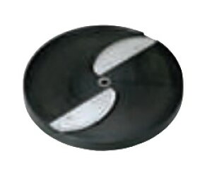 R[|[V Ɩp PRO CHEF vVFt @ ؃XCT[ ~jXCT[ SS-250C SS-250Fp IvV ؂pXCX~ 2n SS-1.5F