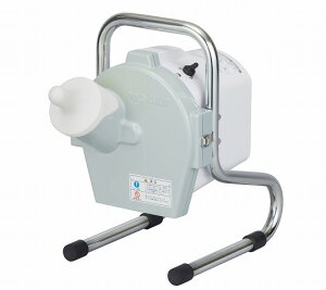 R[|[V@Ɩp@PRO@CHEF@@@؃XCT[@IVp@@RG-200C