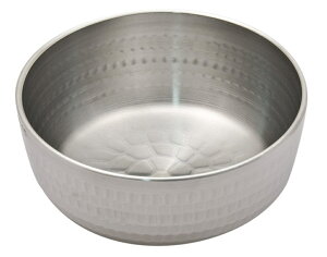 AJI A~DON  18cm(ƂAbgR)