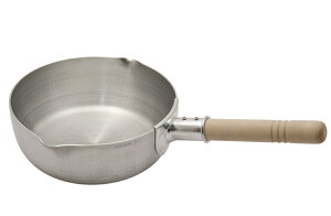 AJI A~DONᕽ24cm(Ў)