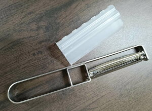 18|8XeX א؂s[[ SSK|13 SP[Xt TNtg ؁ijyzy[֔z