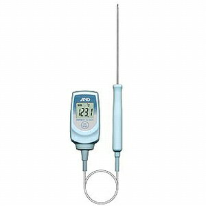 A&D dqv@ MdΒSxv(T^Cv) AD-5605C