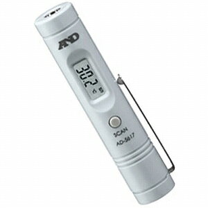 A&D dqv@ ԊOˉxv AD-5617