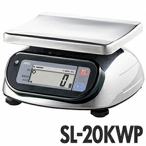 A&D V(Vт)E͂E͋@ hoEhfW^͂ SL-20KWP