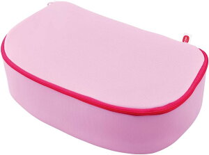 _C T{ lbg ꒅlbg{bNX sabolun