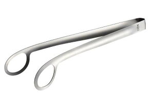 leye(CG) ̃gO LS1544 I[NX AUXyzy[֔z