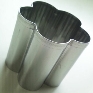 SA 18-0XeX pe ~ No.5