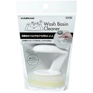 ܂߂ mNV[Y Ƀs^ʑ BS-406