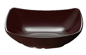 ���ۉ��H �}���P�C �N���X�^ �ȂŊp�� �����EDC E118 TBD �����~���H�� �����~���E�F�A