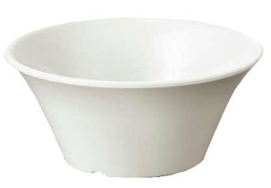 ۉH }PC NX^ 12cmEh{[ AC{[zCgEDC E151 IWD ~H ~EFA