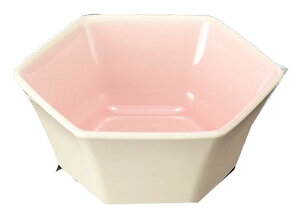 ۉH }PC NX^ Zp{[  AC{[/sNEC G105 IPC ~H ~EFA