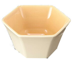 ۉH }PC NX^ Zp{[  AC{[/IWEC G107 IOC ~H ~EFA