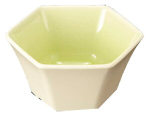 ۉH }PC NX^ Zp{[  AC{[/O[EC G107 IGC ~H ~EFA