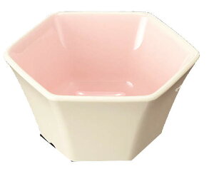 ۉH }PC NX^ Zp{[  AC{[/sNEC G107 IPC ~H ~EFA