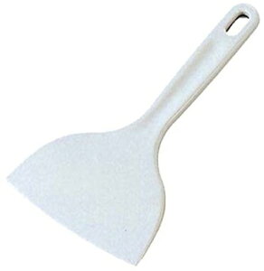 VR[ mN[i[ Ch B-012 COCO 쏊 Queen Roseyzy[֔z