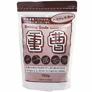 CHINOSHIO n̉ ̂d & 750g