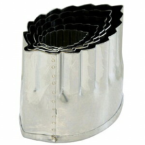  18-0XeX ؔ^ ؂̗t 5g