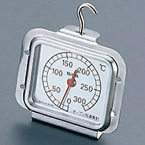 TANITA ^j^ I[upxv I[uT[ 5493 N