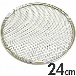 ^b`փA~ 炲Eӂ邢֖ ptC 4bV yԒPiz 24cm