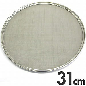 ^b`փA~ 炲Eӂ邢֖ (ז) 65bV yԒPiz 31cm