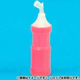 楽天市場 かき氷 みつかけの通販