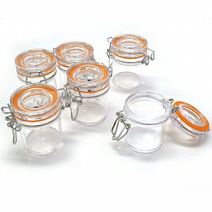 solia �\���A �L���i�[�W���[(���e��) 45ml 6�Z�b�g