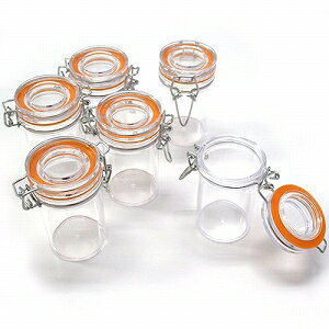 solia �\���A �L���i�[�W���[(���e��) 80ml 6�Z�b�g