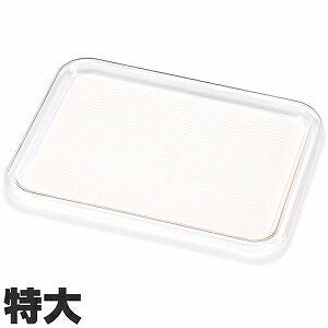 Y g[ NA }WbNg[ ~ߕt p  385×308mm zCg MT-1000 zCg