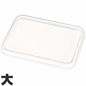 Y g[ NA }WbNg[ ~ߕt p  342×266mm zCg MT-1010 zCg