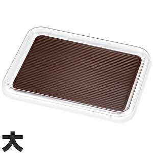 Y g[ NA }WbNg[ ~ߕt p  342×266mm uE MT-1012 uE