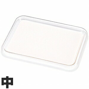 Y g[ NA }WbNg[ ~ߕt p  303×225mm zCg MT-1020 zCg