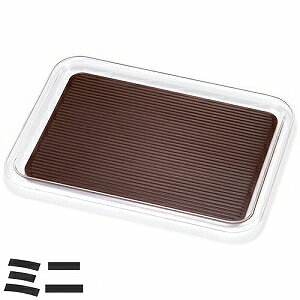 Y g[ NA }WbNg[ ~ߕt p ~j 150×111mm uE MT-1042 uE