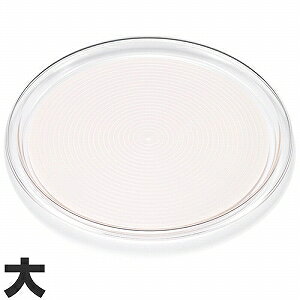 Y g[ NA }WbNg[ ~ߕt   14C`(a337mm) zCg MT-1050 zCg