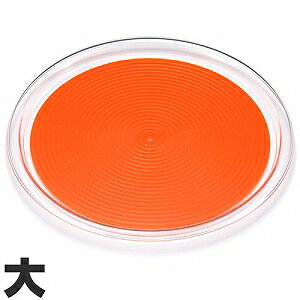 Y g[ NA }WbNg[ ~ߕt   14C`(a337mm) IW MT-1054 IW