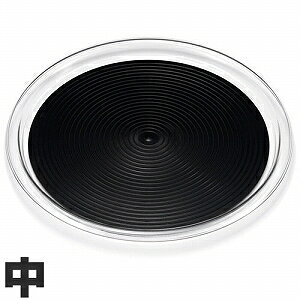 Y g[ NA }WbNg[ ~ߕt   12C`(a285mm) ubN MT-1061 ubN