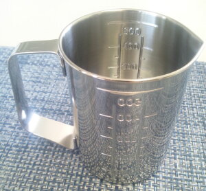 SA 18-8XeX t}X 500cc