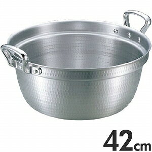 AJIA~  DON  42cm 16L