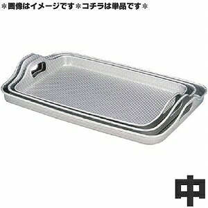 �A�J�I�A���~ �d���A���~ �g���[ �e��~ �G���{�X���H ��